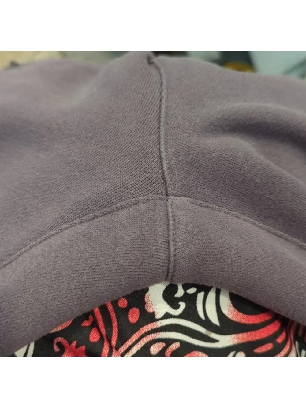 Lululemon Get Going Jogger 28.5